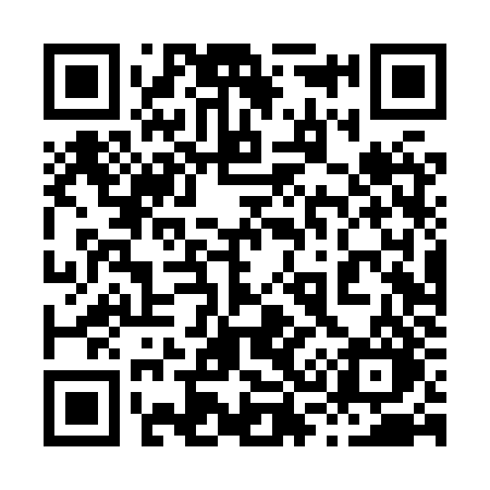 QR code for 834XZO