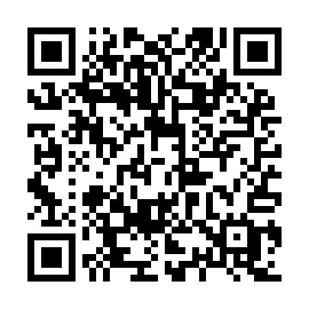 QR code for 834YAG