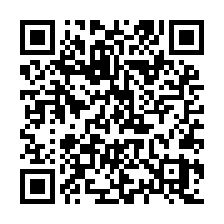 QR code for 834YNY