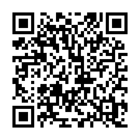 QR code for 834YRL