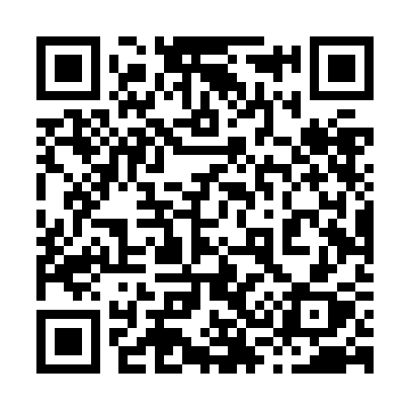 QR code for 834ZCX