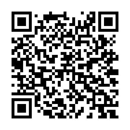 QR code for 834ZGD