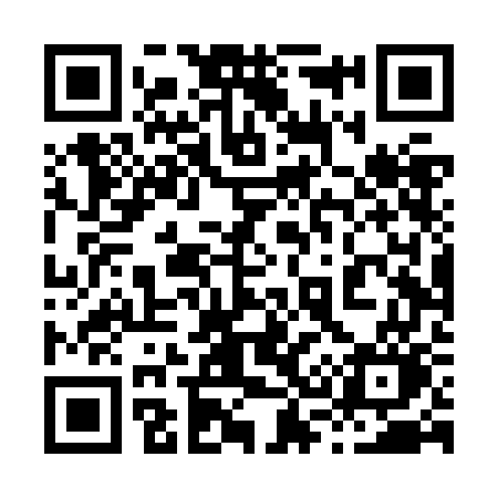 QR code for 834ZGO