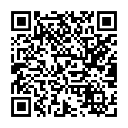 QR code for 834ZOV