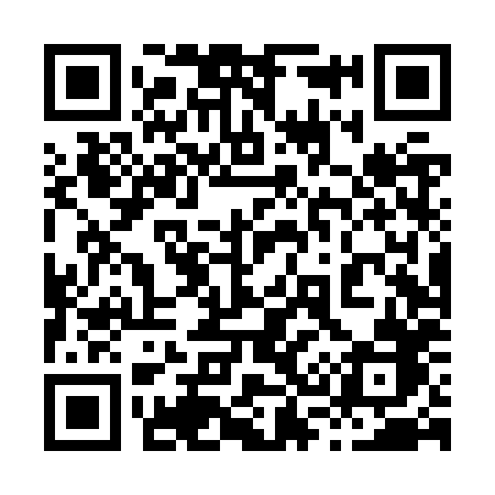 QR code for 834ZXB