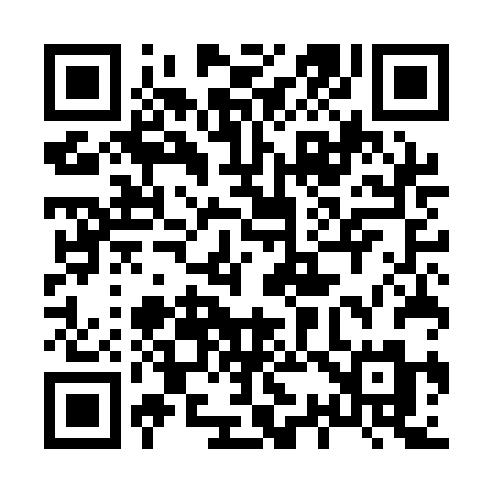QR code for 835ABM