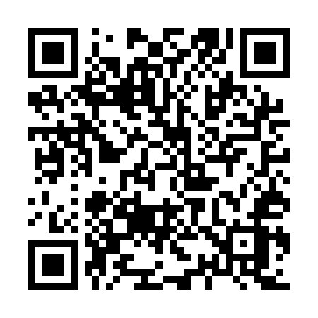 QR code for 835AEZ