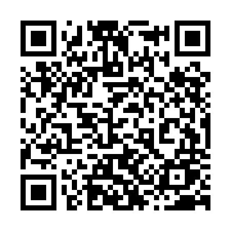 QR code for 835ANU