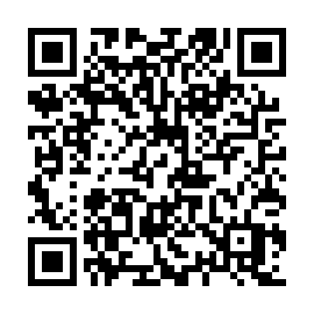 QR code for 835APT