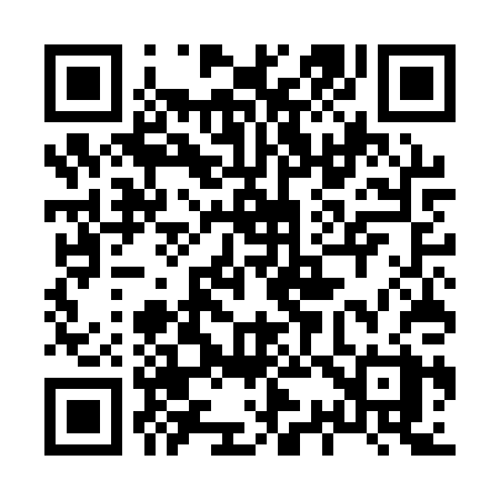 QR code for 835APX
