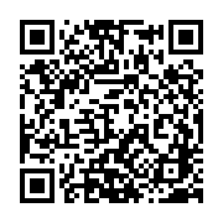 QR code for 835ATC