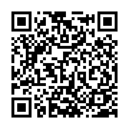 QR code for 835AUU