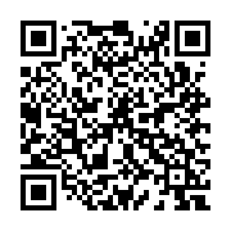 QR code for 835AVJ