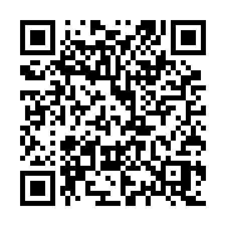 QR code for 835BCR