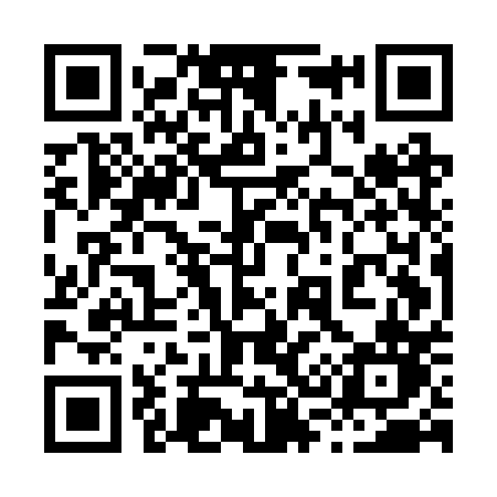 QR code for 835BPN