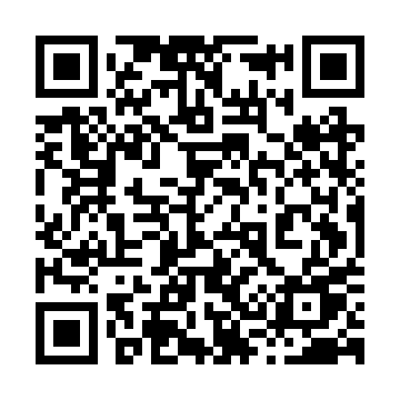 QR code for 835BPU