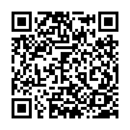QR code for 835BUZ