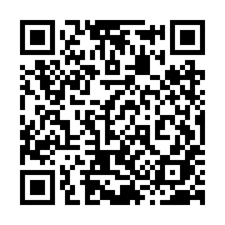 QR code for 835BXH