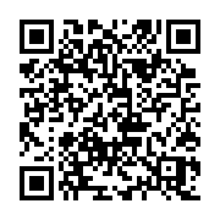 QR code for 835CTP