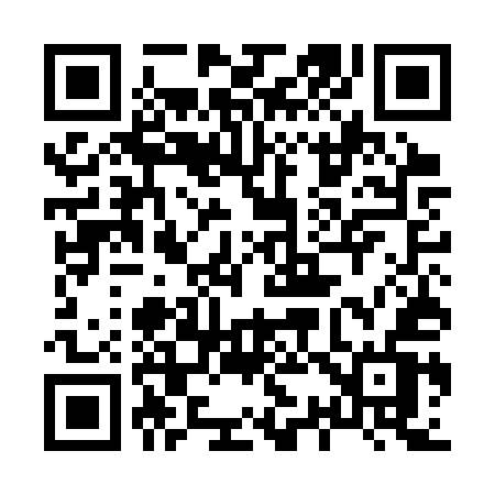 QR code for 835CUV