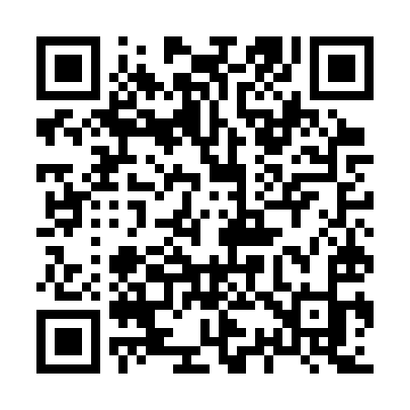 QR code for 835CYK