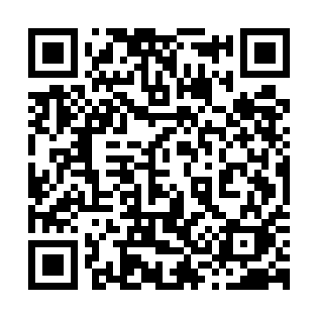 QR code for 835EAK
