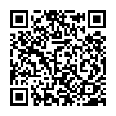 QR code for 835EAX