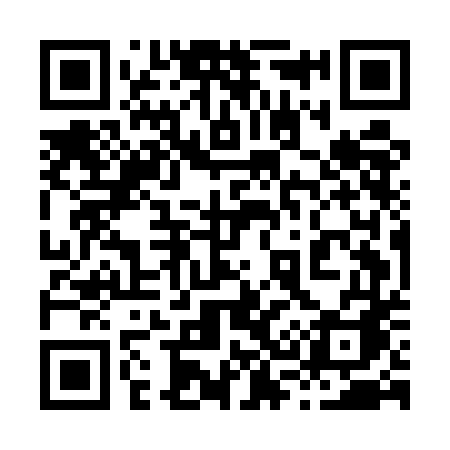 QR code for 835EDA