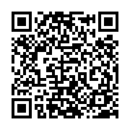 QR code for 835EFU
