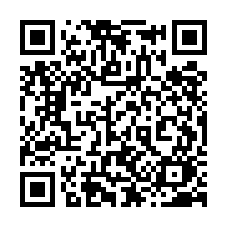 QR code for 835EGO