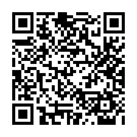 QR code for 835EMW