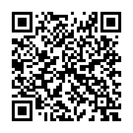 QR code for 835EQI
