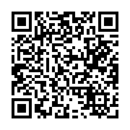 QR code for 835FAF