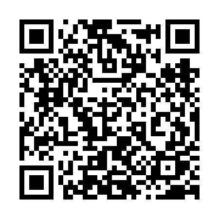 QR code for 835FEP