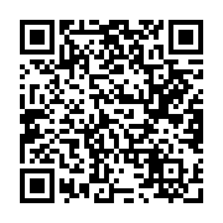 QR code for 835FMR