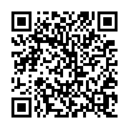 QR code for 835GEF