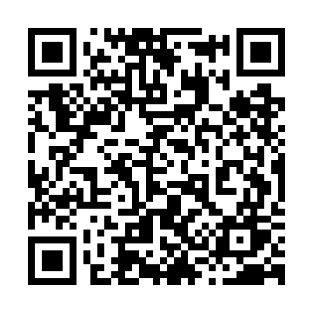 QR code for 835GGW