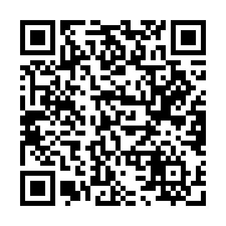 QR code for 835GMV