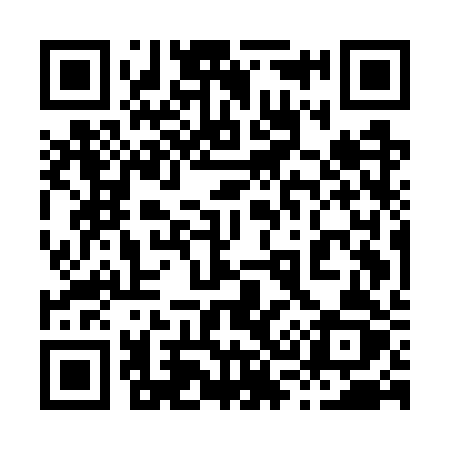 QR code for 835GRZ