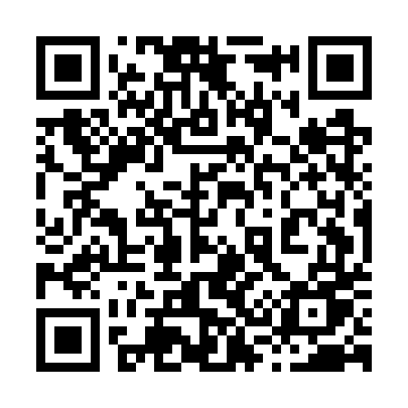 QR code for 835GTU