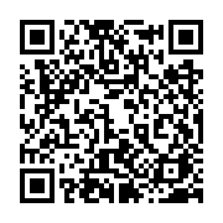 QR code for 835GZA