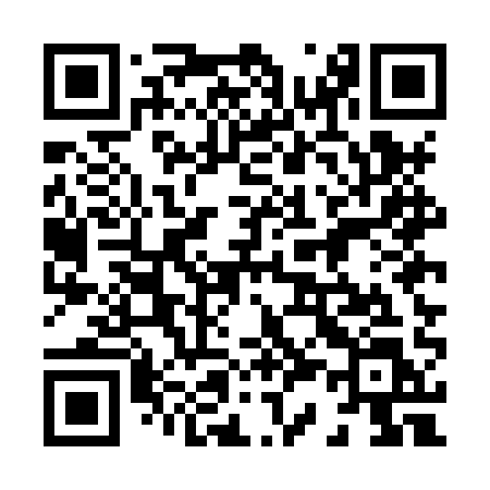 QR code for 835HQL