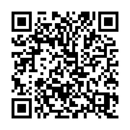 QR code for 835HSQ