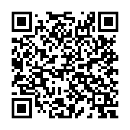 QR code for 835HUR
