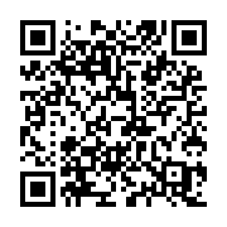 QR code for 835ICA