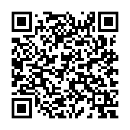QR code for 835IKX