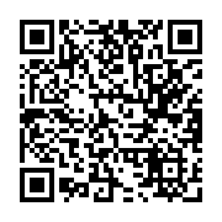 QR code for 835IQK