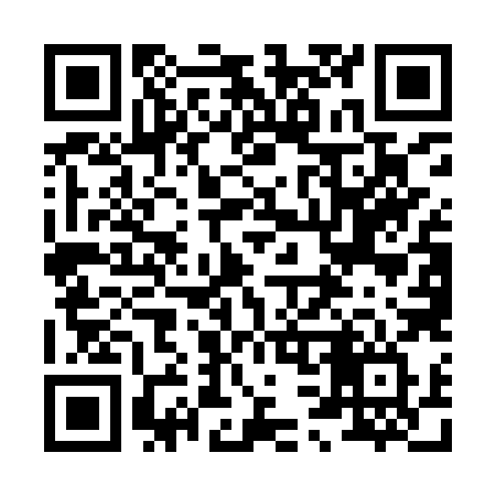 QR code for 835IXV