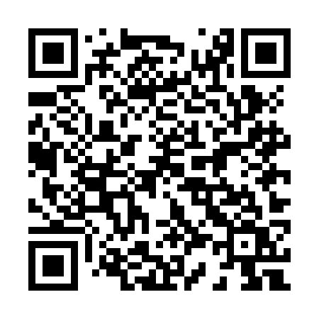 QR code for 835JKV