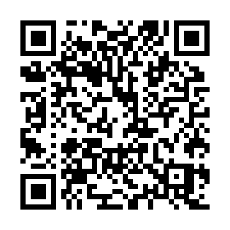 QR code for 835JWQ
